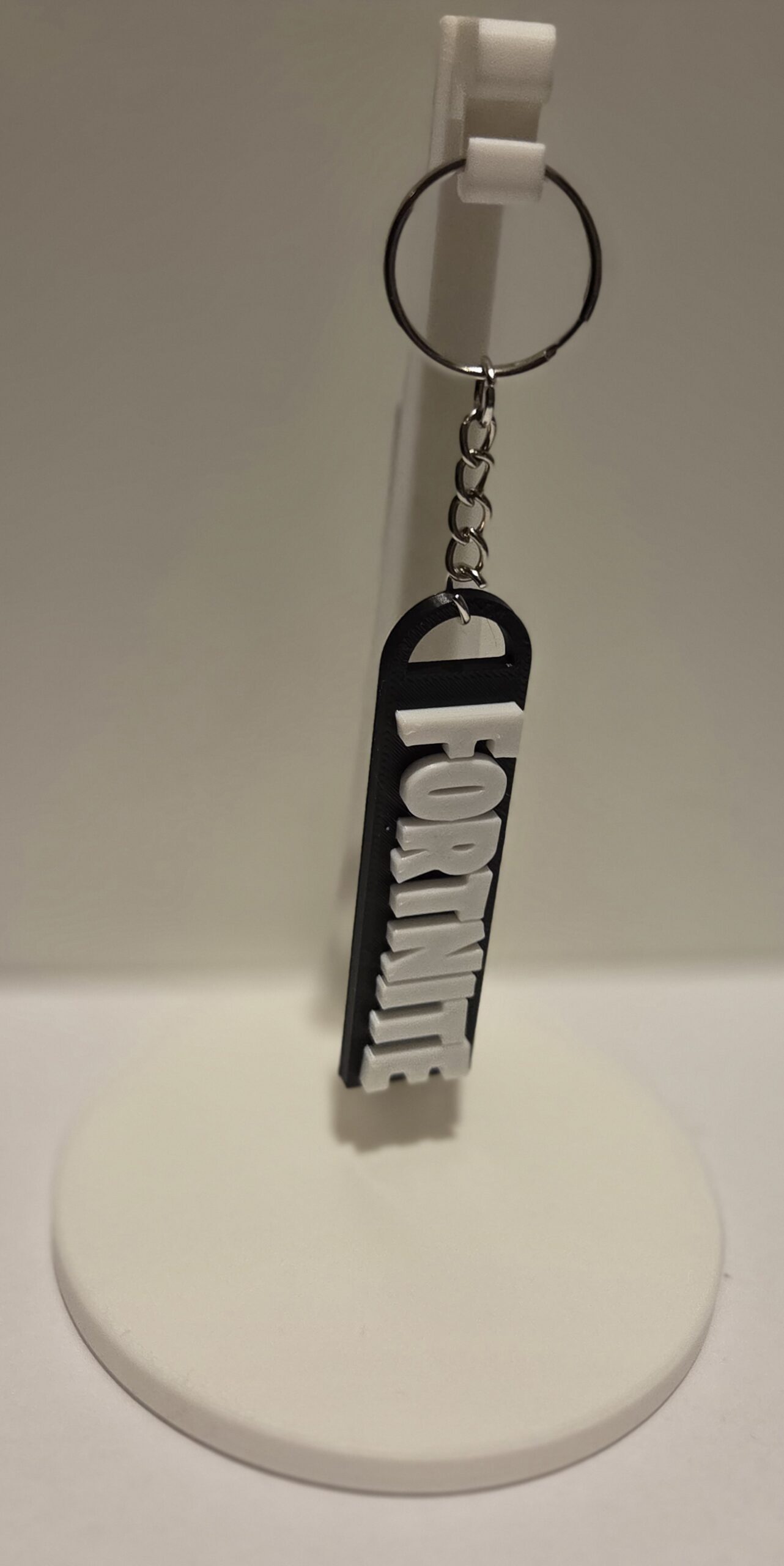 Fortnite Sleutelhanger