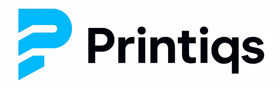 Printiqs
